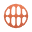 Music to Video Logo